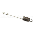 691851 Briggs & Stratton Spring-Governor