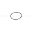 691855 Briggs & Stratton Spring-Friction