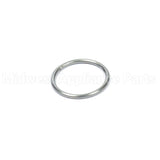 691855 Briggs & Stratton Spring-Friction