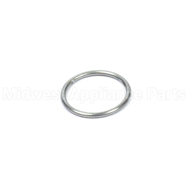 691855 Briggs & Stratton Spring-Friction