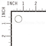 691855 Briggs & Stratton Spring-Friction