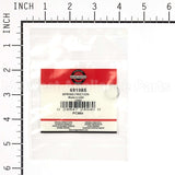 691855 Briggs & Stratton Spring-Friction