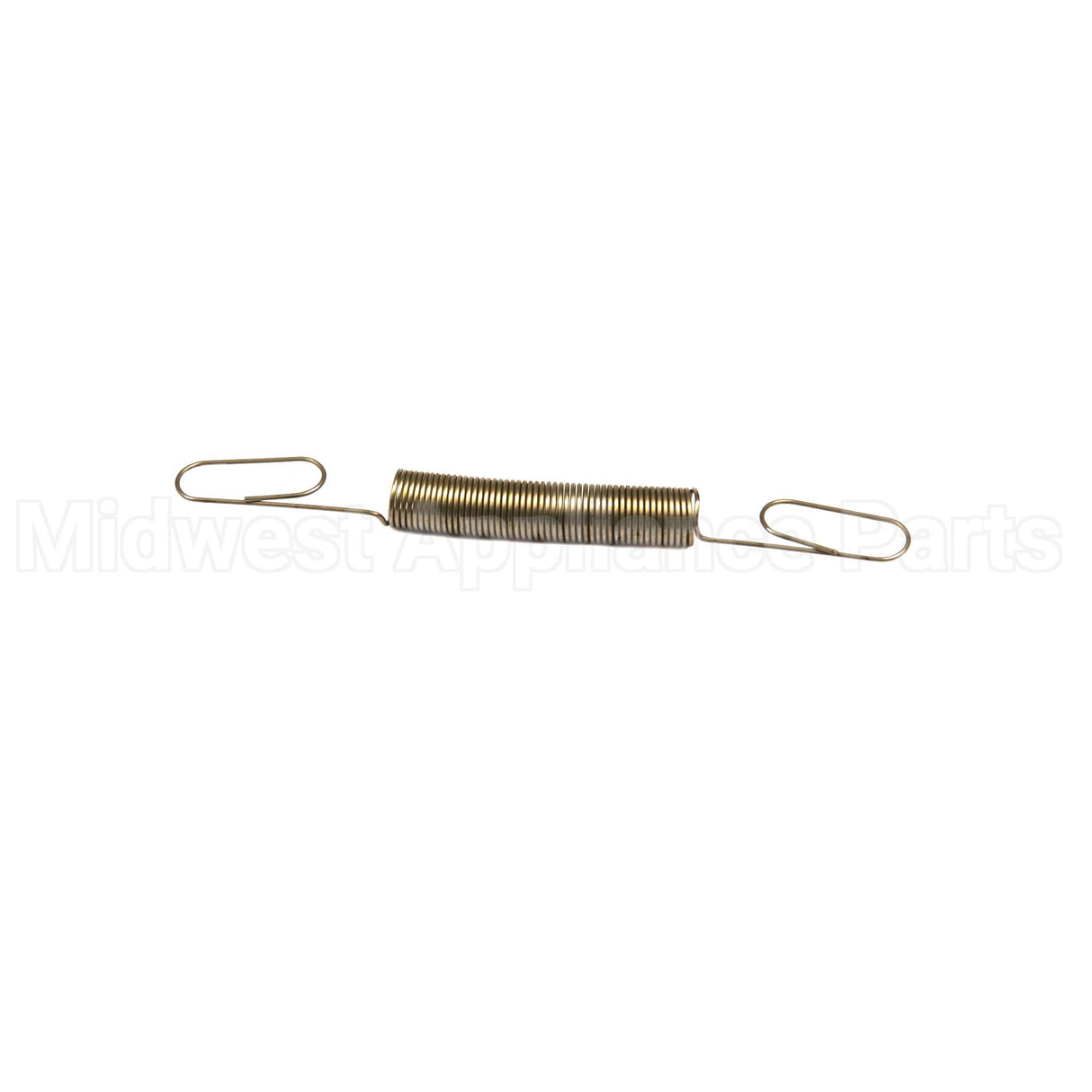 691859 Briggs & Stratton Spring-Governed Idle