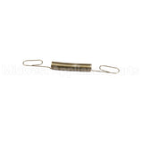 691859 Briggs & Stratton Spring-Governed Idle