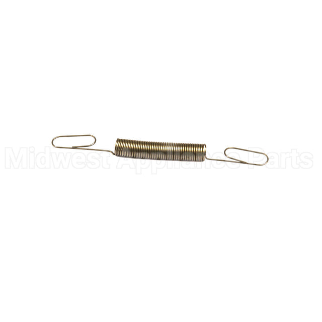 691859 Briggs & Stratton Spring-Governed Idle