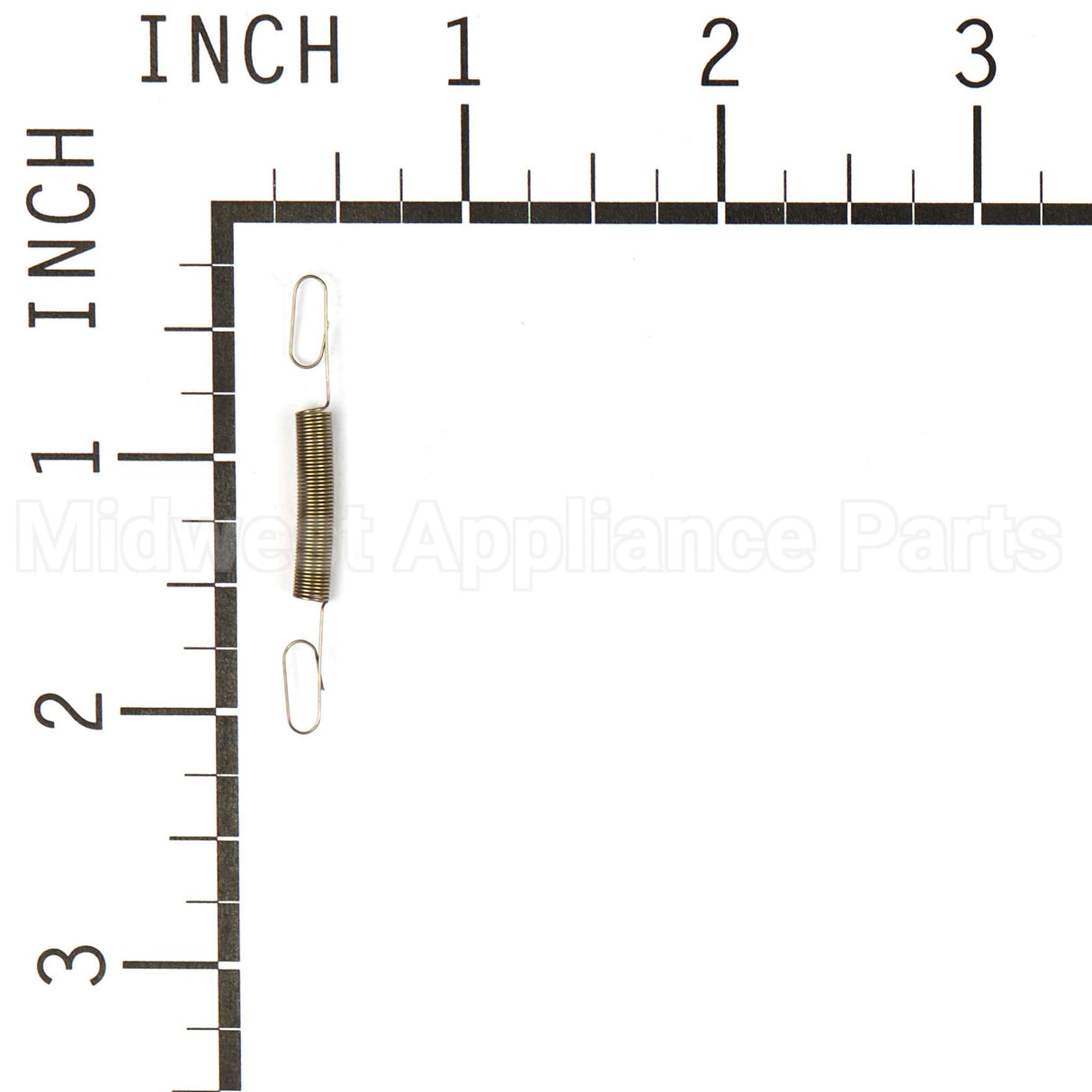 691859 Briggs & Stratton Spring-Governed Idle