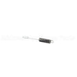 691862 Briggs & Stratton Spring-Governor