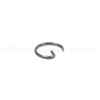 691866 Briggs & Stratton Lock-Piston Pin