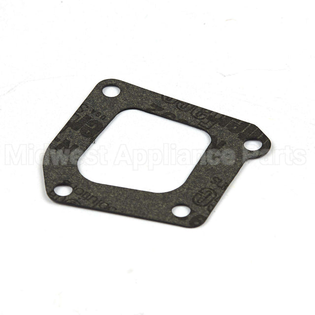 691868 Briggs & Stratton Gasket-Dr Gear Cov
