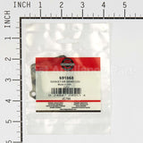 691868 Briggs & Stratton Gasket-Dr Gear Cov