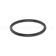 691870 Briggs & Stratton Seal-O Ring
