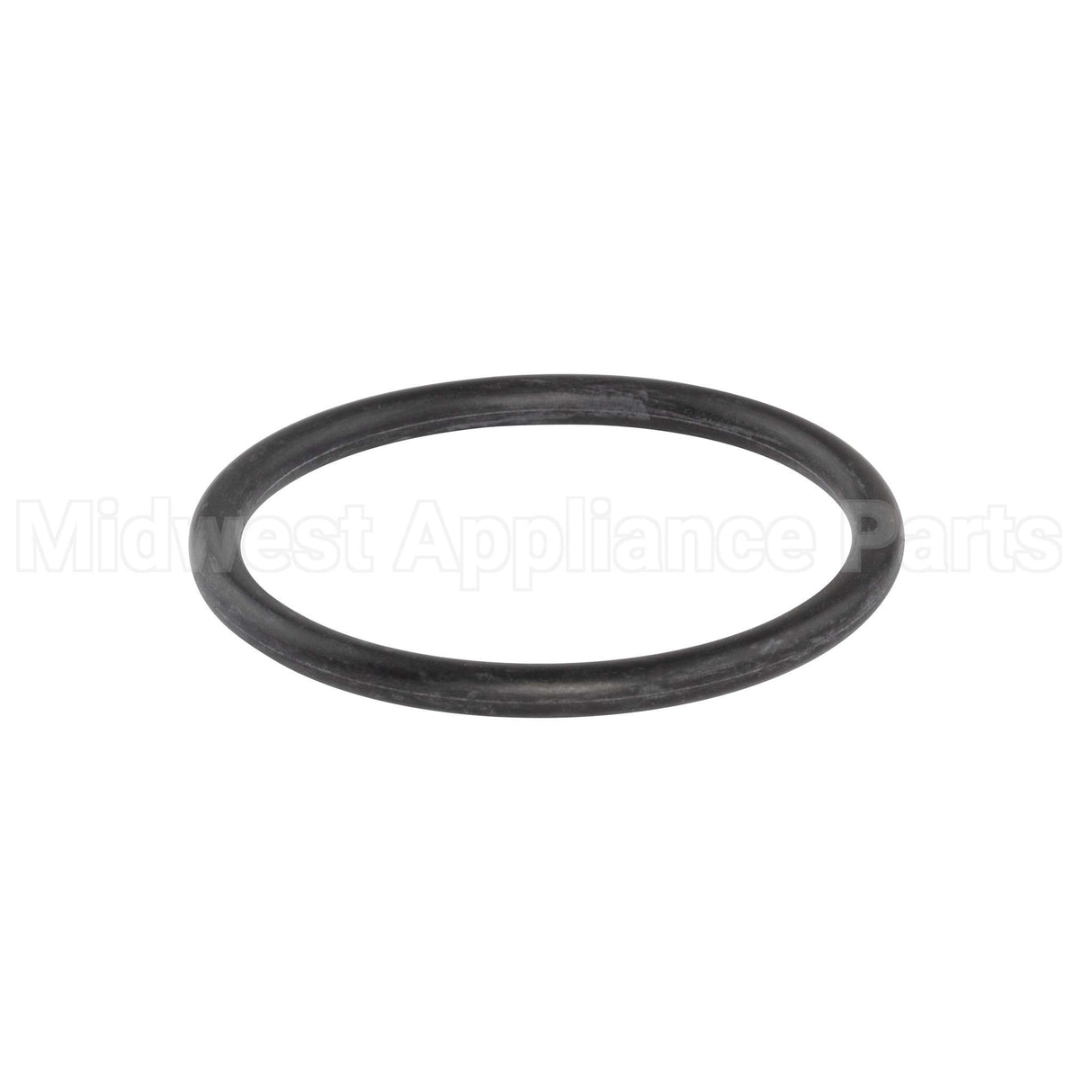 691870 Briggs & Stratton Seal-O Ring
