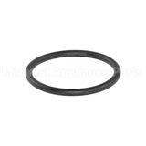 691870 Briggs & Stratton Seal-O Ring