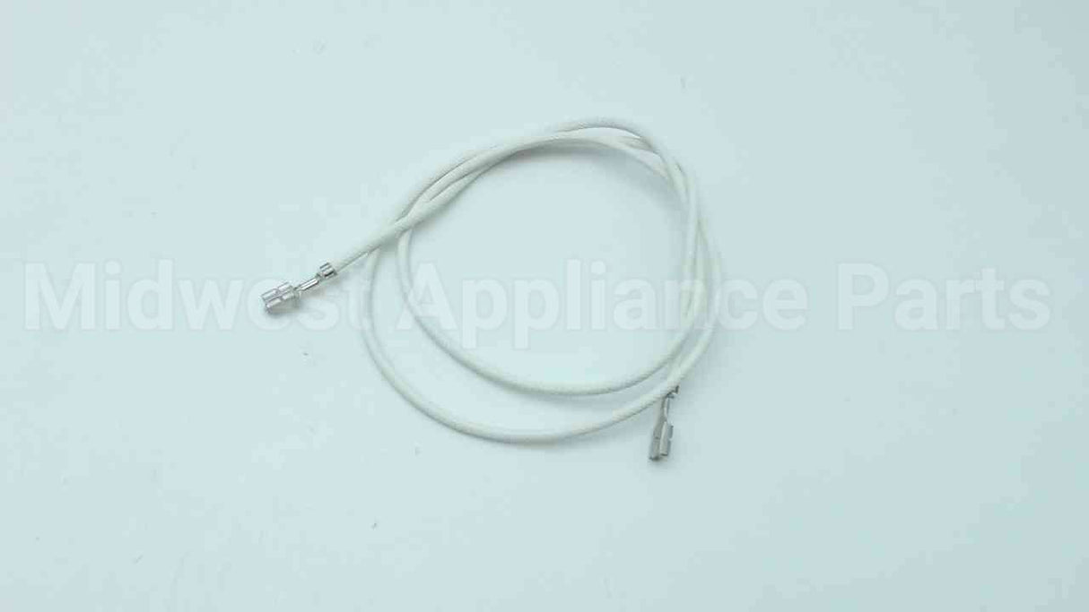 88A12 Lennox Flame Sensor Wire