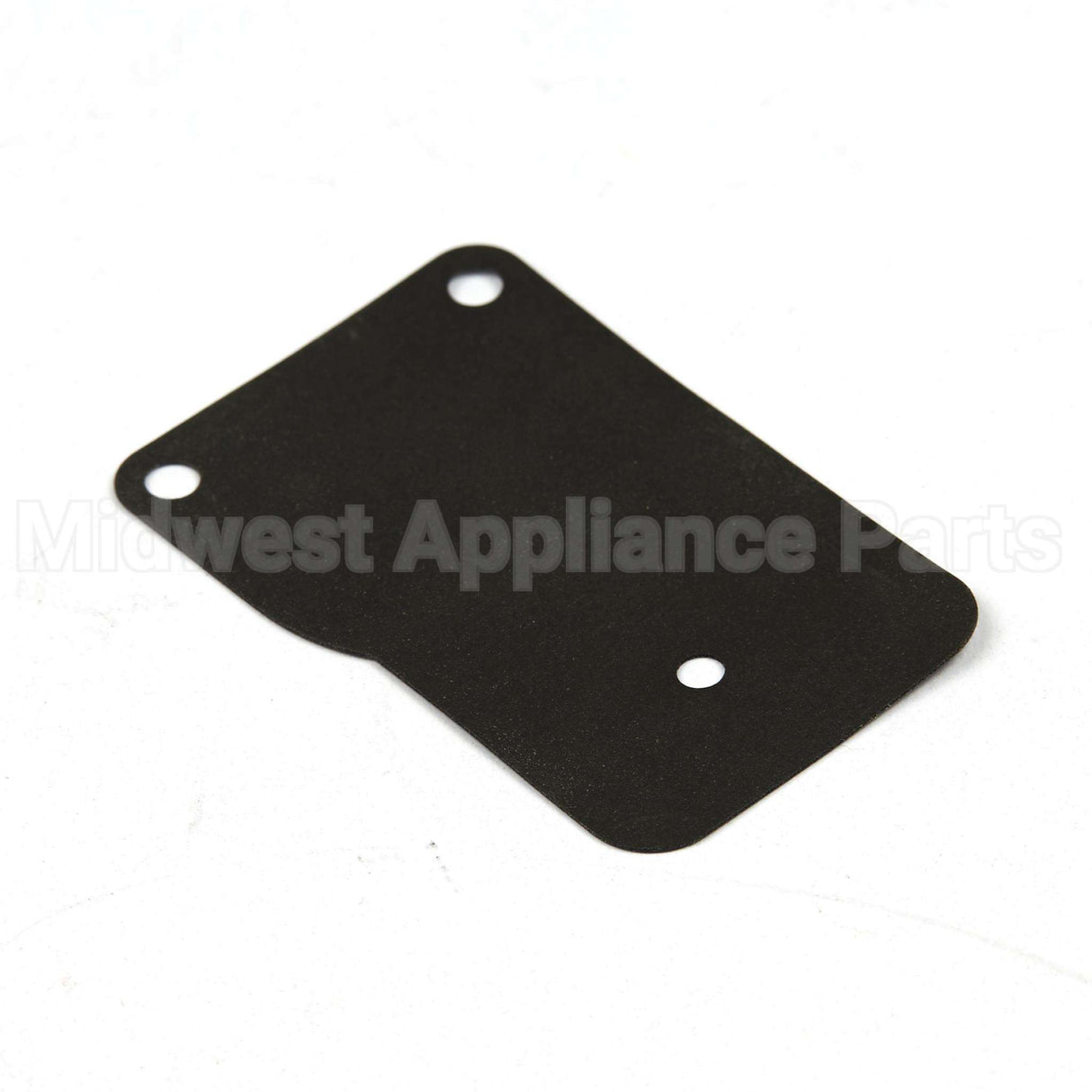 691871 Briggs & Stratton Diaphragm-Carburetor