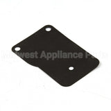 691871 Briggs & Stratton Diaphragm-Carburetor