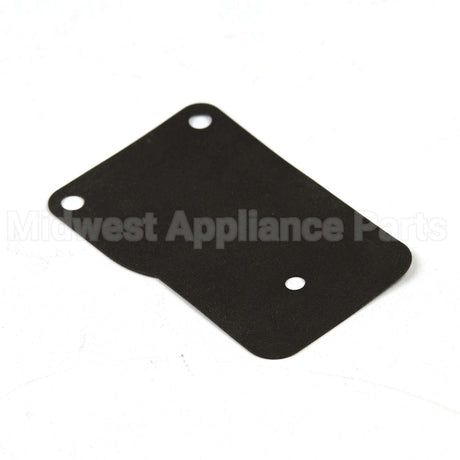 691871 Briggs & Stratton Diaphragm-Carburetor