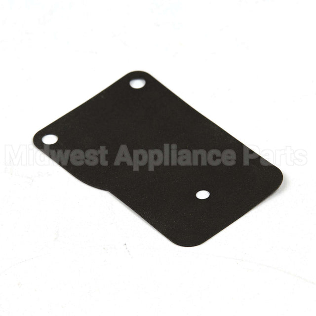 691871 Briggs & Stratton Diaphragm-Carburetor