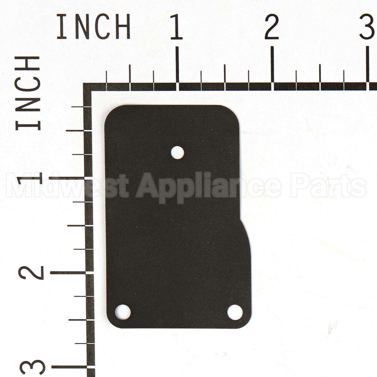 691871 Briggs & Stratton Diaphragm-Carburetor
