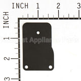 691871 Briggs & Stratton Diaphragm-Carburetor