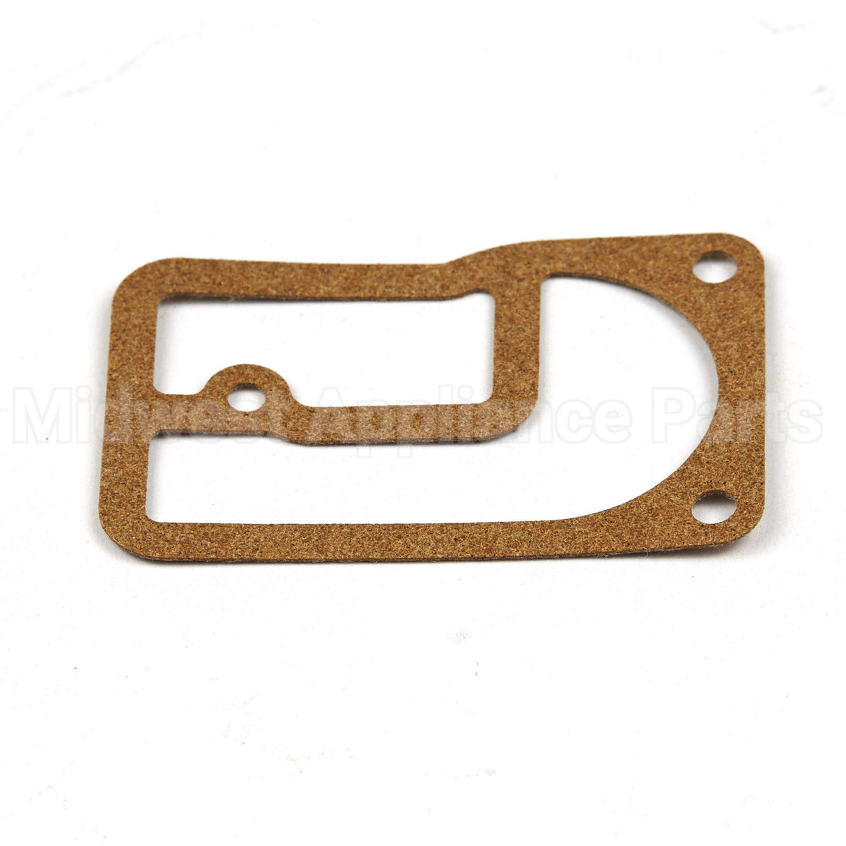 691873 Briggs & Stratton Gasket-Carb Pump