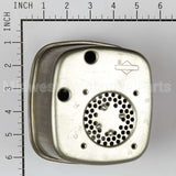 691874 Briggs & Stratton Muffler