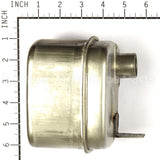 691874 Briggs & Stratton Muffler
