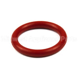 691876 Briggs & Stratton Seal-O Ring