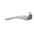 69188 Compatible Middleby Brkt Lt Hinge