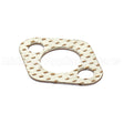 691880 Briggs & Stratton Gasket-Exhaust