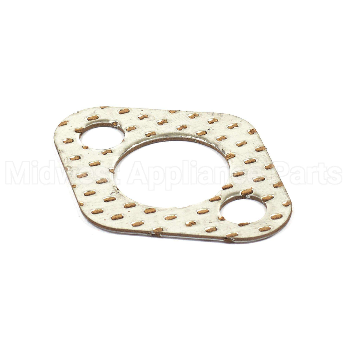 691880 Briggs & Stratton Gasket-Exhaust