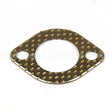 691881 Briggs & Stratton Gasket-Exhaust
