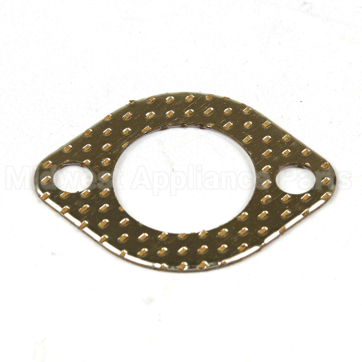 691881 Briggs & Stratton Gasket-Exhaust