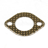 691881 Briggs & Stratton Gasket-Exhaust