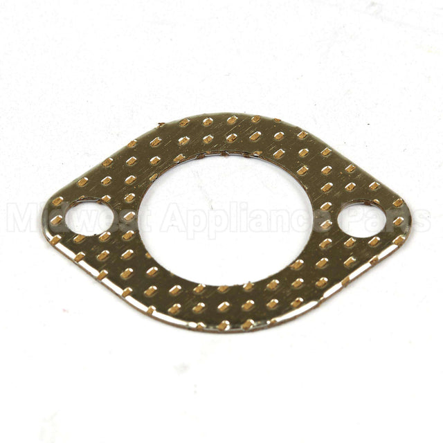 691881 Briggs & Stratton Gasket-Exhaust