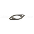 691885 Briggs & Stratton Gasket-Intake