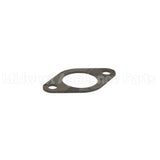 691885 Briggs & Stratton Gasket-Intake