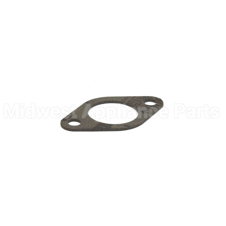 691885 Briggs & Stratton Gasket-Intake