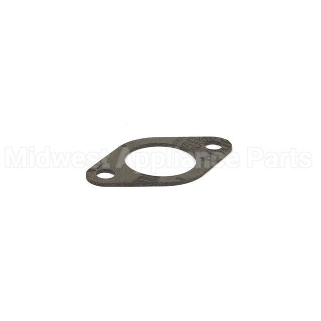 691885 Briggs & Stratton Gasket-Intake