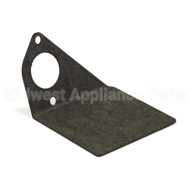691886 Briggs & Stratton Gasket-Intake