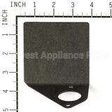 691886 Briggs & Stratton Gasket-Intake