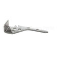 69189 Compatible Middleby Brkt Rt Hinge