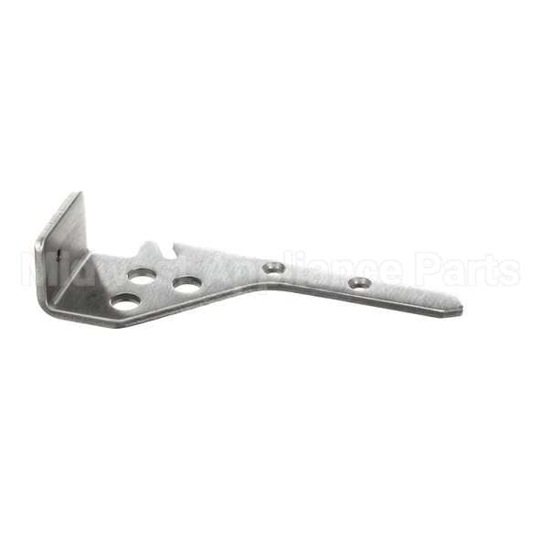 69189 Compatible Middleby Brkt Rt Hinge