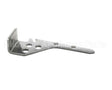69189 Middleby Bracket,Window Hinge Rt