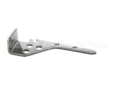 69189 Middleby Bracket,Window Hinge Rt