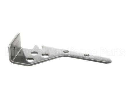 69189 Middleby Bracket,Window Hinge Rt