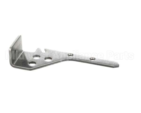 69189 Middleby Bracket,Window Hinge Rt
