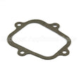 691890 Briggs & Stratton Gasket-Rocker Cover