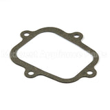 691890 Briggs & Stratton Gasket-Rocker Cover
