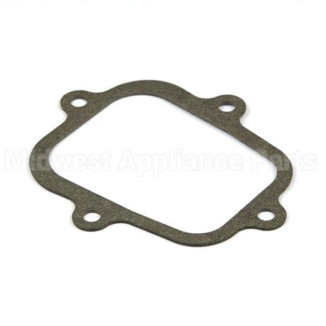 691890 Briggs & Stratton Gasket-Rocker Cover